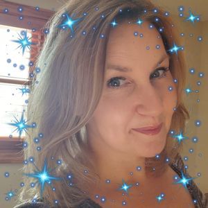 Meet your Posher, Tracey